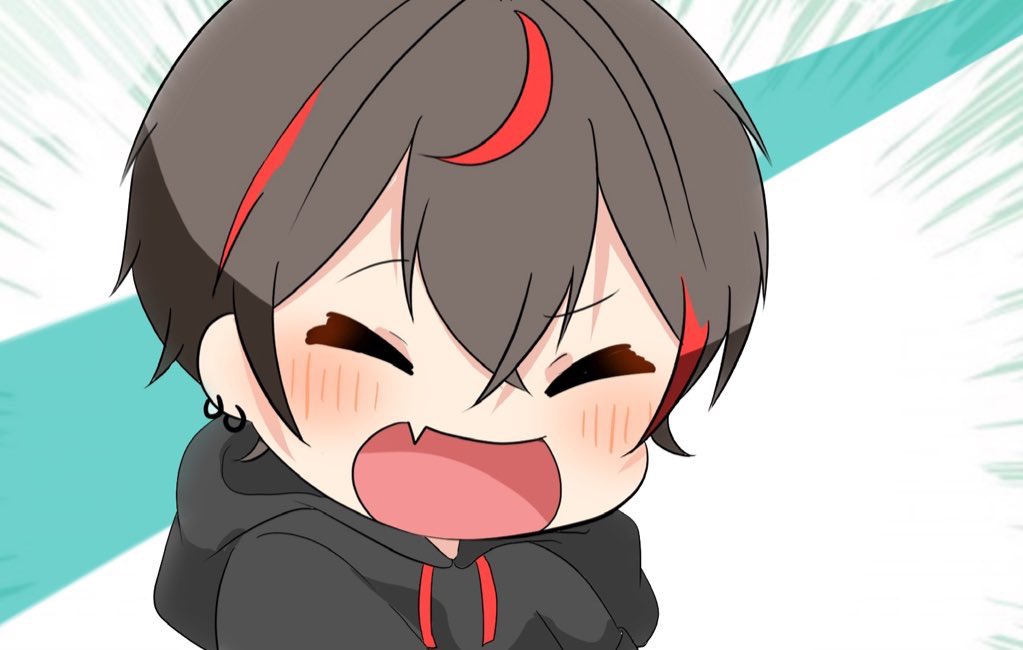 👑かずちん👑 (@kzcn2) / Posts / X