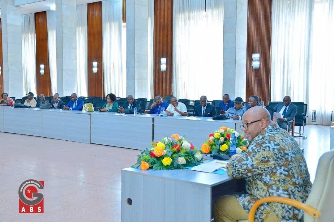 Gauthier-Anel Kombe tweet media