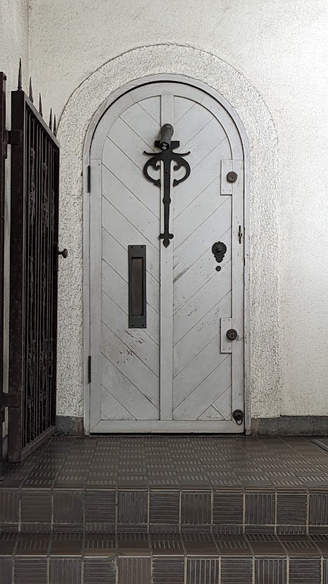 🐖kobutayama🐖 on X