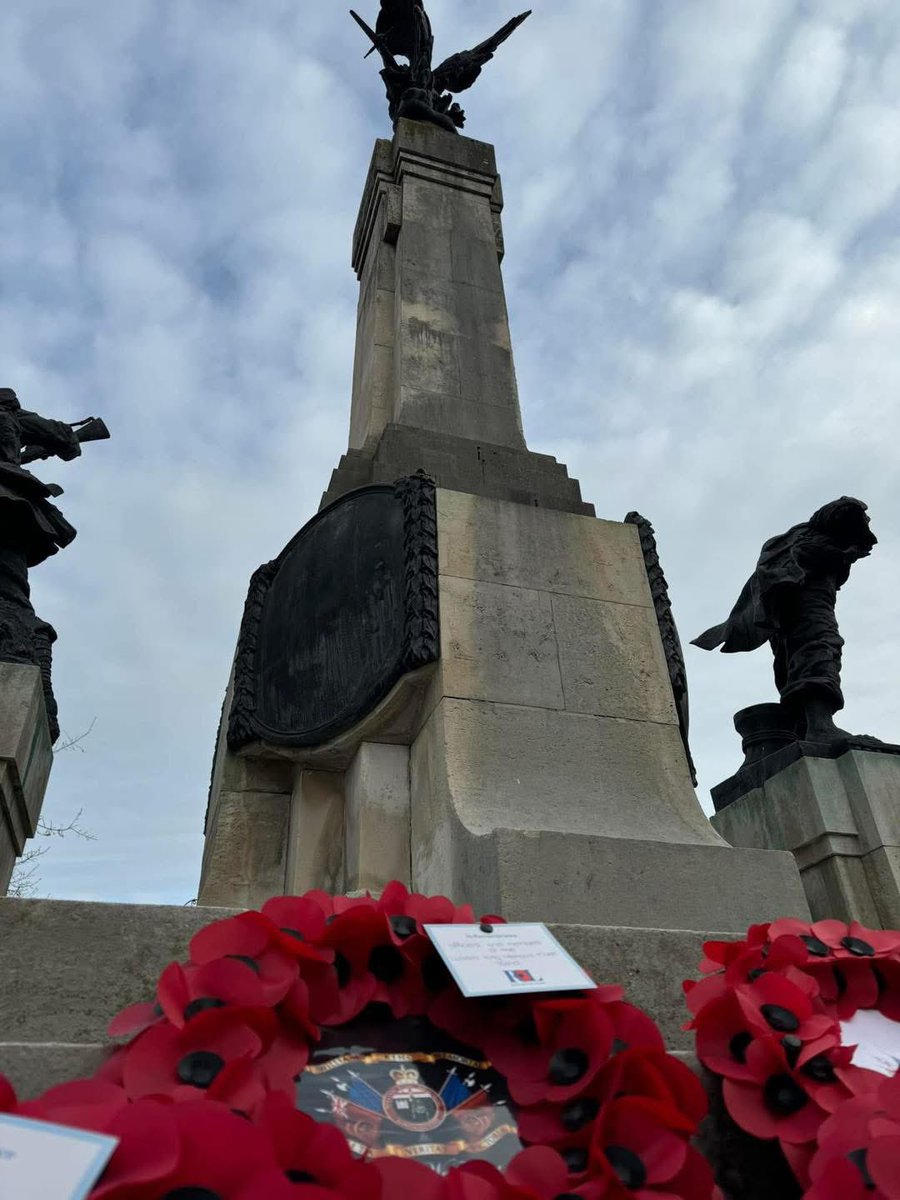 William king Mem FB tweet media