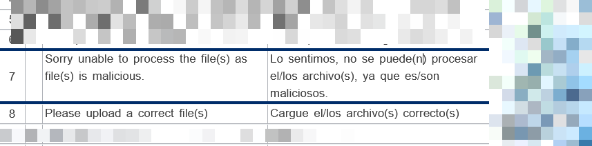 InsideLoc tweet media