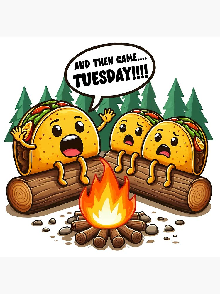 For a taco today must be scary

<a href="/Lea_Dhai/">🦉𝘗𝘳𝘪𝘯𝘤𝘦𝘴𝘴 𝘓𝘦𝘢𝘩🎖𝟭𝟲𝟬𝗞🌞</a>
<a href="/waconservative6/">The MAGA Welder</a> 
@<a href="/MagaLoafUSA/">Bob Ferguson’s Hair Piece (Parody)</a> 
@okieboy63 
<a href="/Bopper987/">BigBopper</a>
<a href="/nicoletamb1224/">Nicole ♥️🤍💙</a>
<a href="/PSwal807/">Penny Calls a Lid 🇺🇸🇮🇹</a>
<a href="/Ghos_tofFire/">Ghost</a>
<a href="/JoeDarth1/">Joe Darth</a>
<a href="/Embassy_of_Mars/">Uncle SAM</a>
@Swty31 
<a href="/mentze85196/">Future America</a>
<a href="/GGSEALEY68/">👉Gerald 👈🇺🇸🇺🇸🇺🇸</a> 
<a href="/DandelionQuill/">✨🦋𝒬𝓊𝒾𝓁𝓁🪶✨</a>
@end3of6Days9
<a href="/MzTeay/">🦅🇺🇸🇺🇸 Teri 🇺🇸🇺🇸🦅</a>
<a href="/Para_Bellum666/">OldMonkey 🇺🇸🇲🇫🇨🇦</a>
<a href="/FireBallNPizza/">FireBallPizza</a>