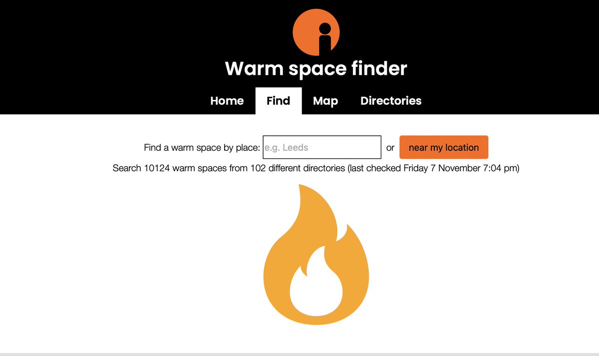 Open Innovations tweet media