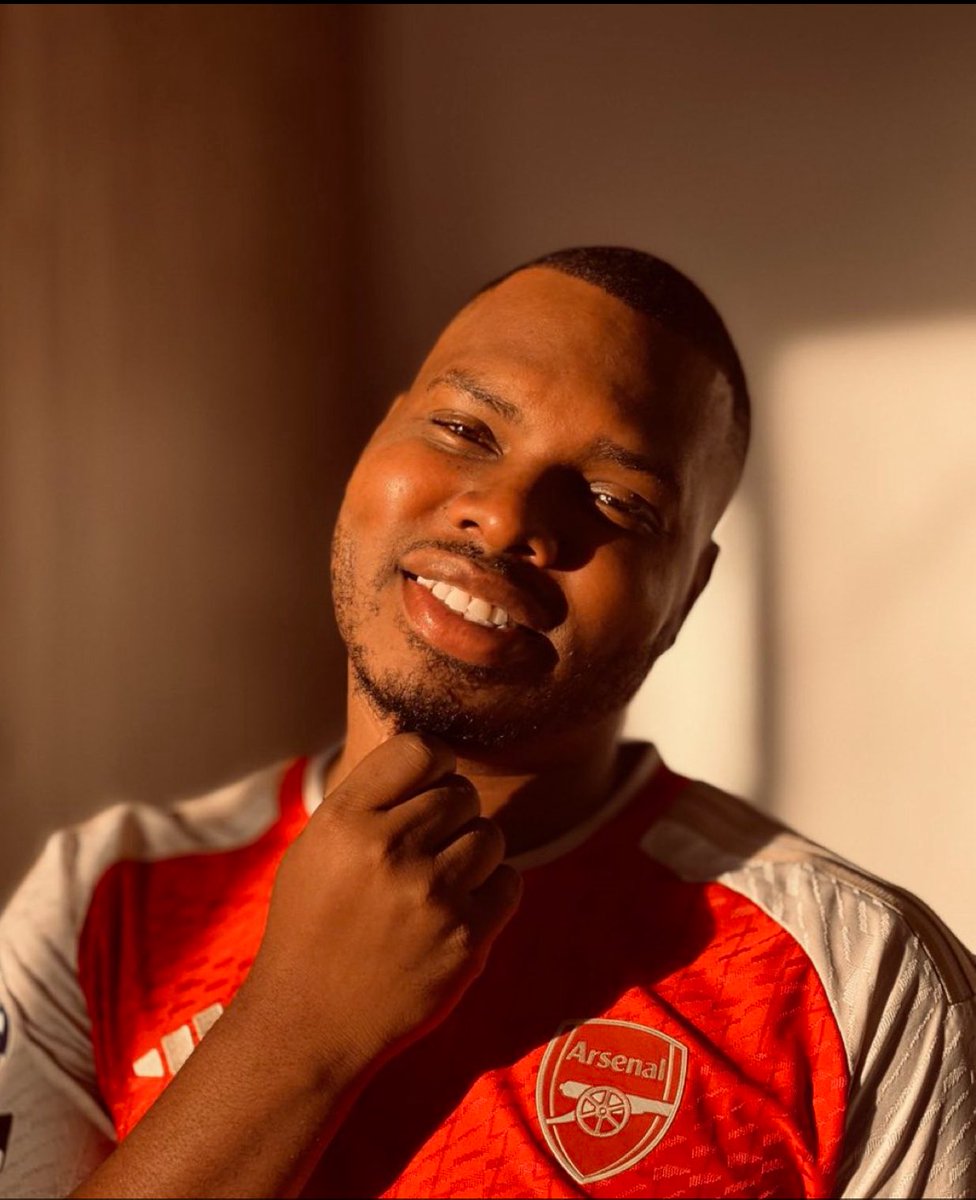 Artistic barber tweet media