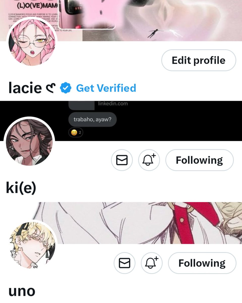 w da gang 🤸🏻‍♀️