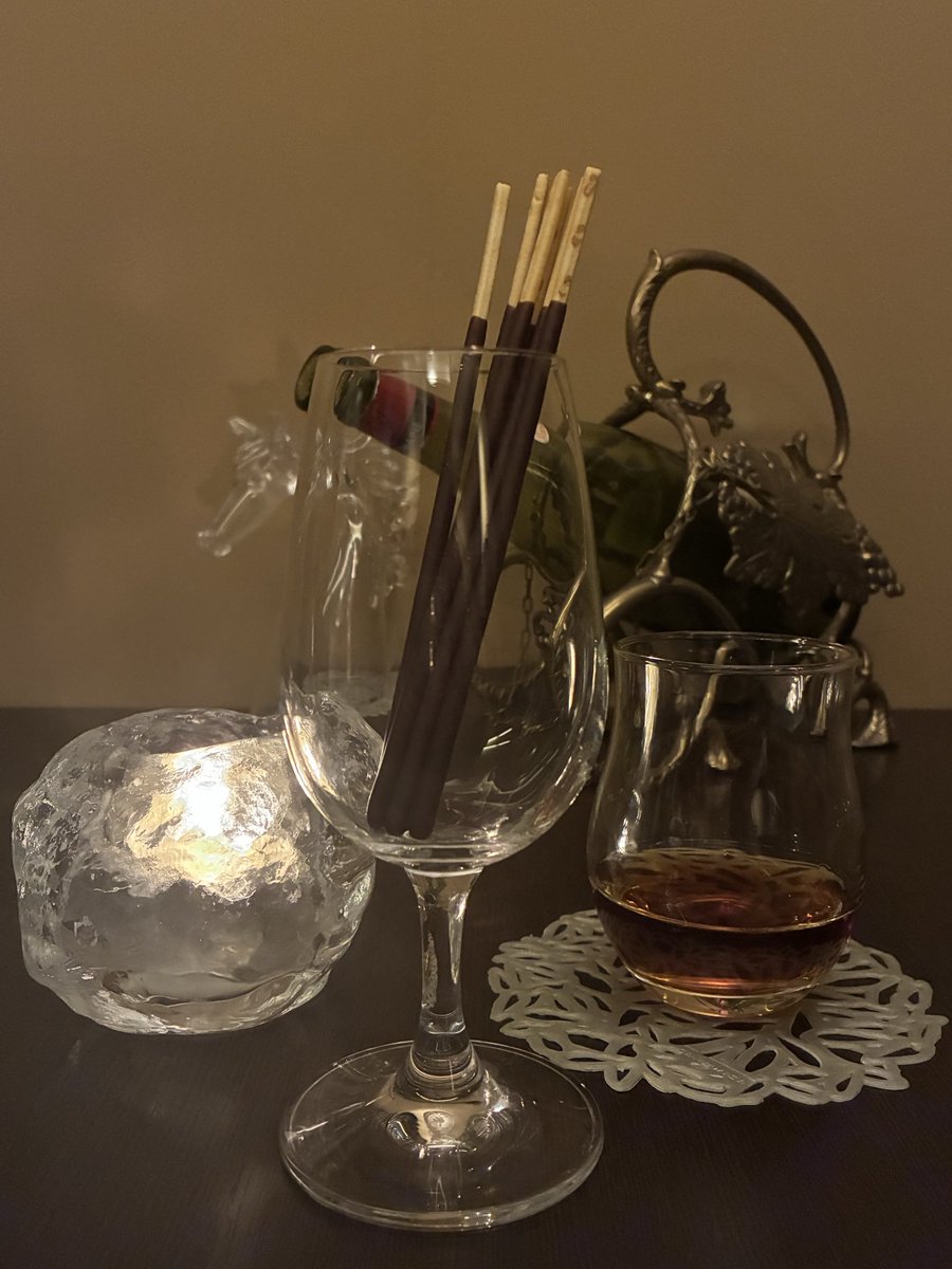 Bar Nest Open!!🍸✨🌙
#六本木、#バー、#カクテル、#ミクソロジー