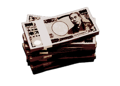 lifelend's tweet photo. ⠀⠀⠀⠀⠀⠀⠀⠀⠀
——⠀💴⠀;   神室町の駆け込み寺  *̲ https://t.co/lTC8taUSFb