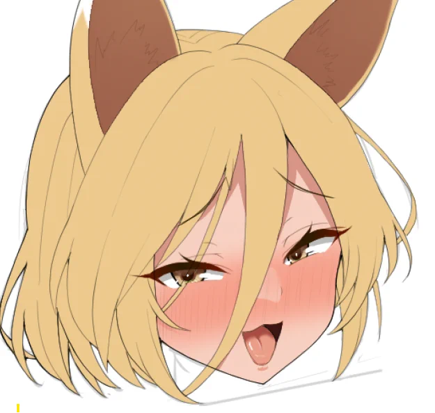 かわいい