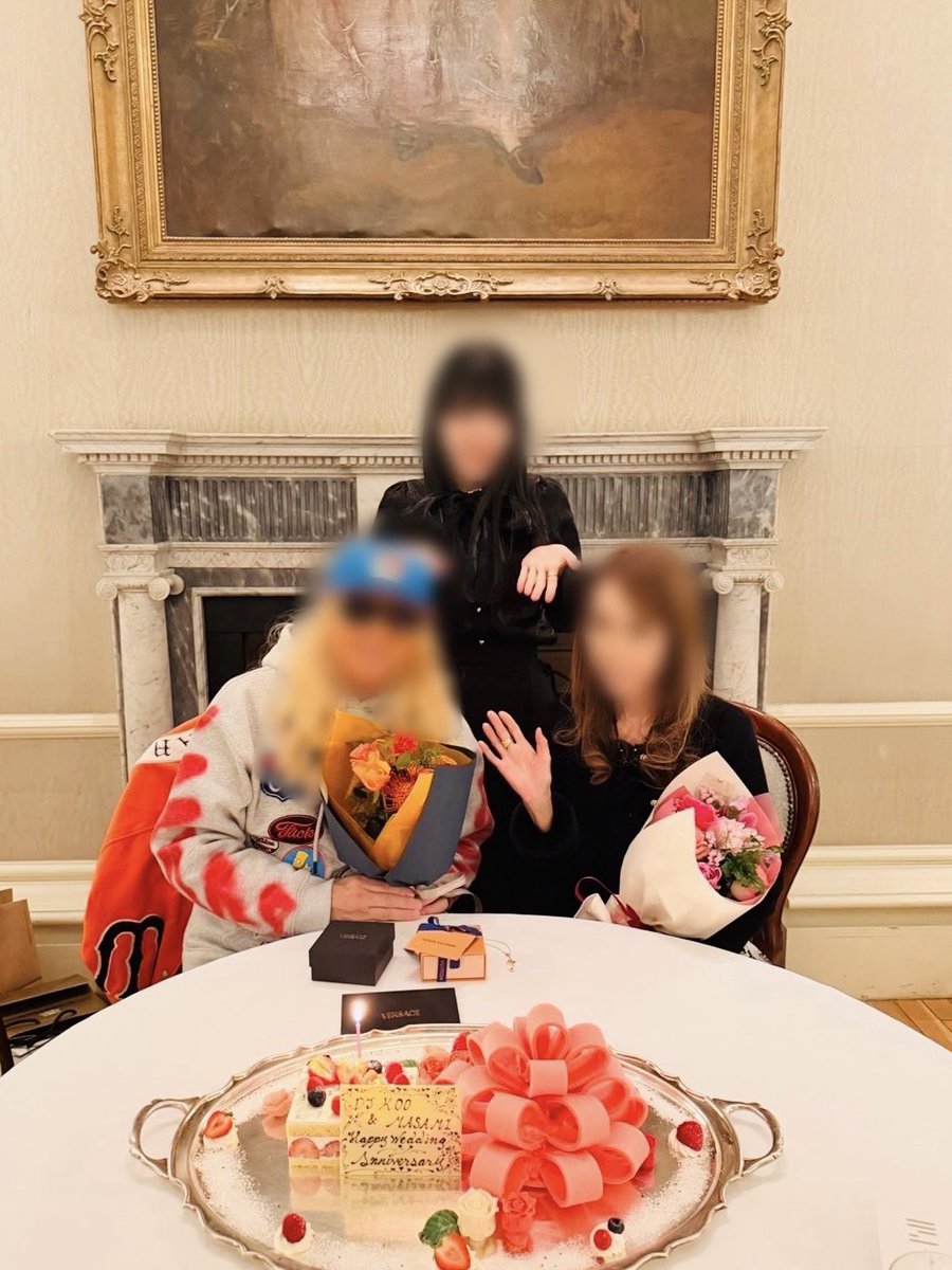 🍁hikari🍁 (@tks_hikari) / Posts / X