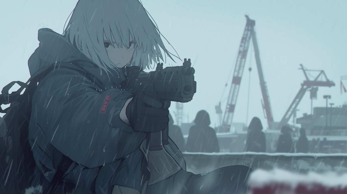 ぴくとあい (@p1ct0a1) on Twitter photo 