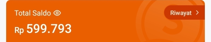 💙 CONVOBASE tweet media