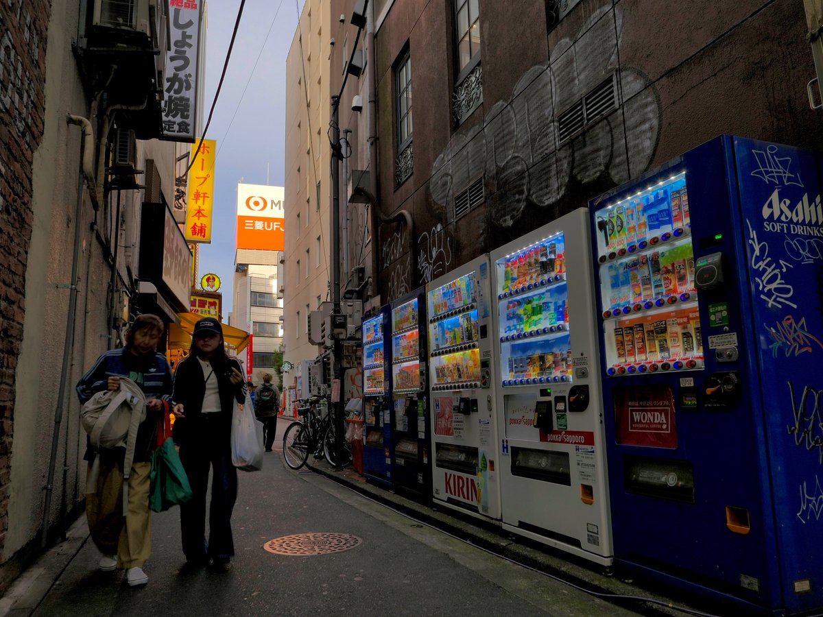 たんぽぽページ 淳ぽ on X