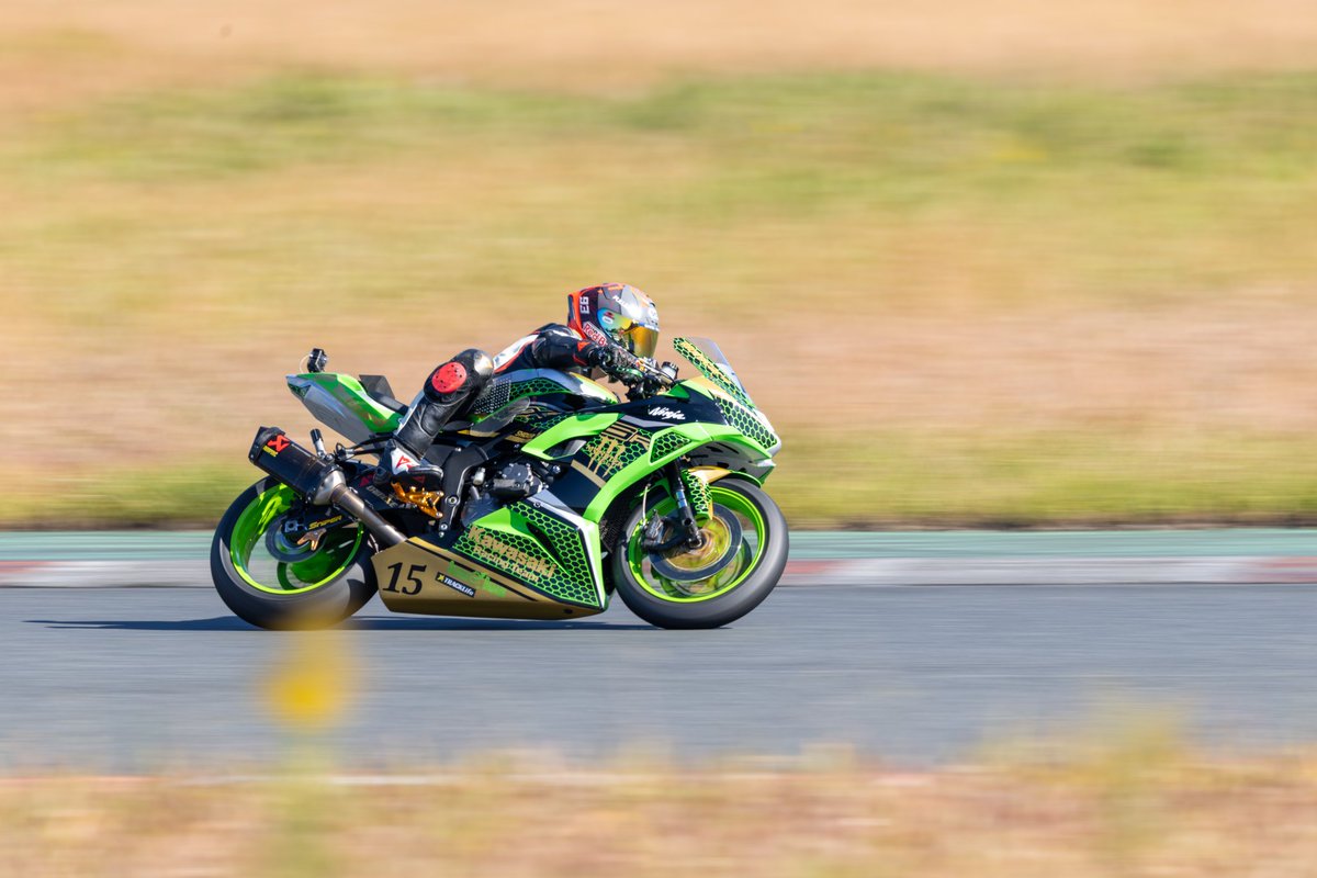 TMK310脱臼ライダースクラブ入会 on X