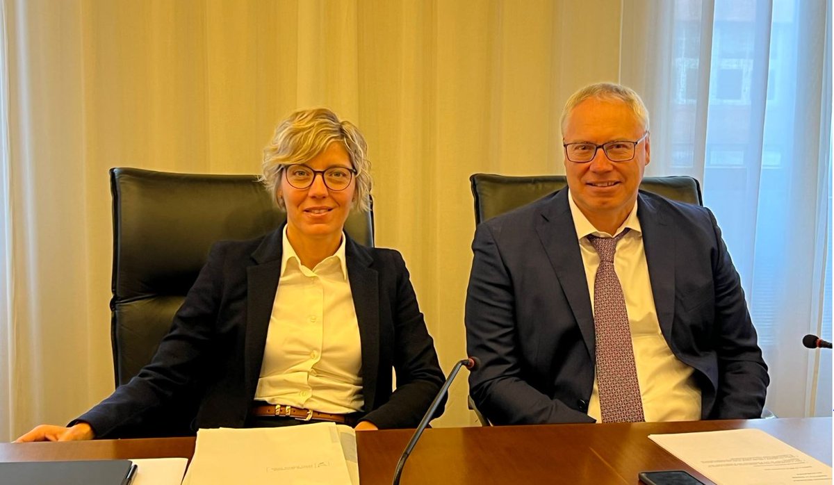 Regione FVG tweet media