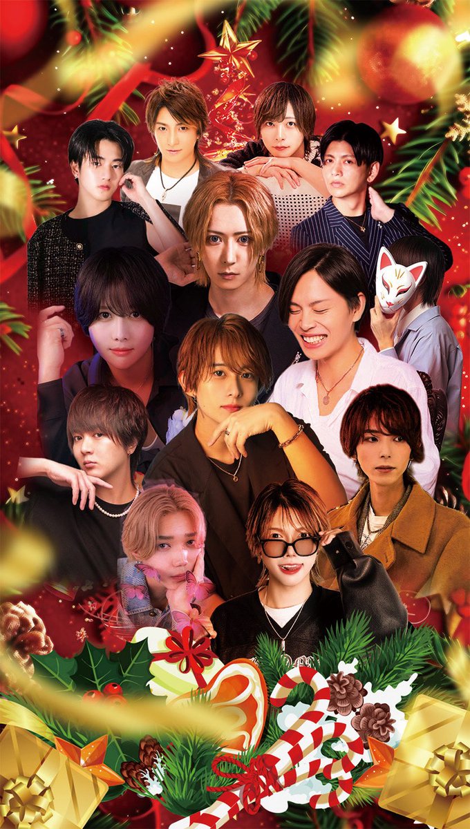 ROMANCE_RSG's tweet photo. ＿人人＿
＞限定＜
￣ＹＹ￣
　　　　　＿人人＿
　　　　　＞壁紙＜
　　　　　￣ＹＹ￣
＿人人＿
＞配布＜
￣ＹＹ￣
　　　　　＿人人人＿
　　　　　＞します＜
　　　　　￣ＹＹＹ￣
＿人人人人＿
＞ｲｴｰｲ🎁 ＜
￣ＹＹＹＹ￣

#ポッキープリッツの日 https://t.co/oQCSrrTqo1