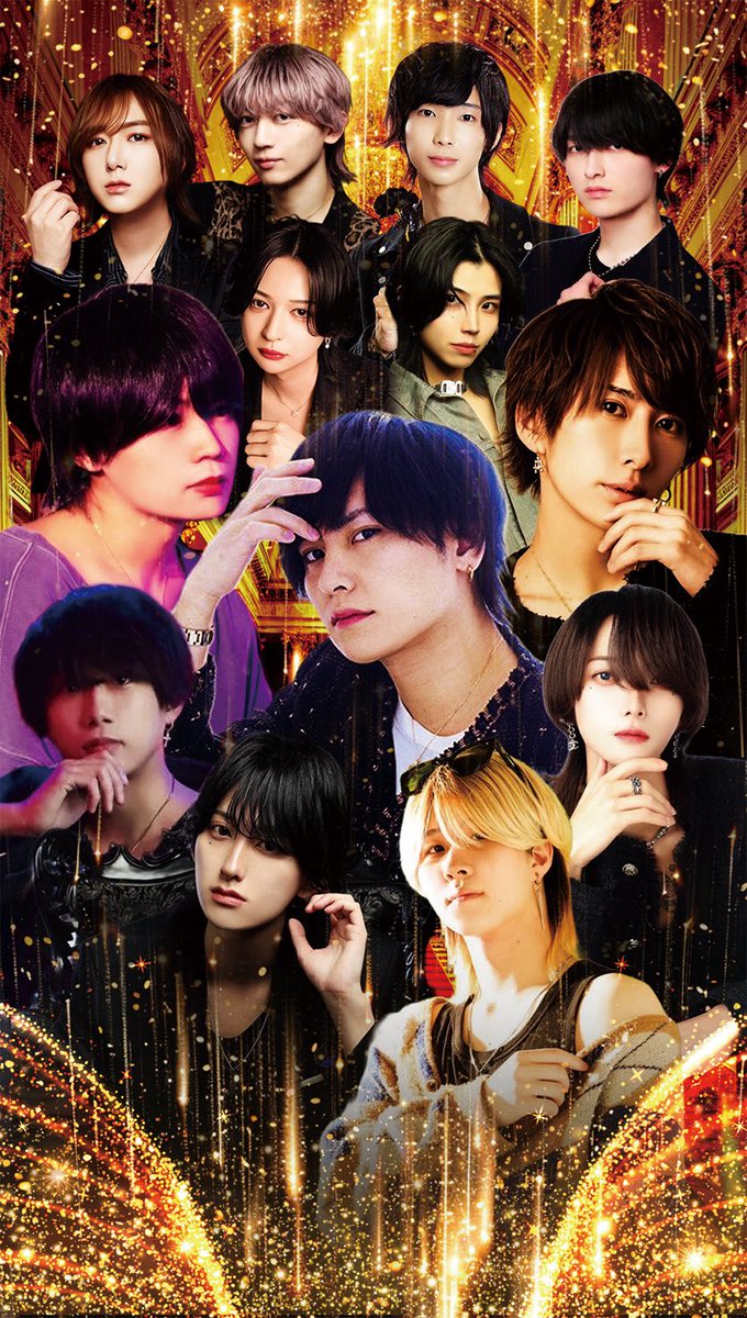 ROMANCE_RSG's tweet photo. ＿人人＿
＞限定＜
￣ＹＹ￣
　　　　　＿人人＿
　　　　　＞壁紙＜
　　　　　￣ＹＹ￣
＿人人＿
＞配布＜
￣ＹＹ￣
　　　　　＿人人人＿
　　　　　＞します＜
　　　　　￣ＹＹＹ￣
＿人人人人＿
＞ｲｴｰｲ🎁 ＜
￣ＹＹＹＹ￣

#ポッキープリッツの日 https://t.co/oQCSrrTqo1