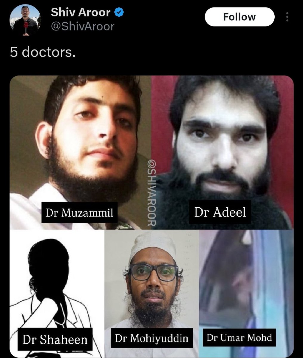 GlobalUpdate tweet media