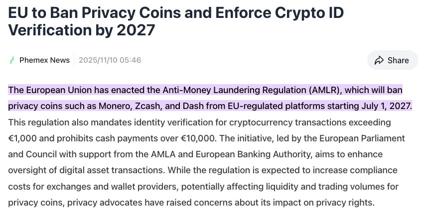 JUST $RESIST ✊✨ tweet media