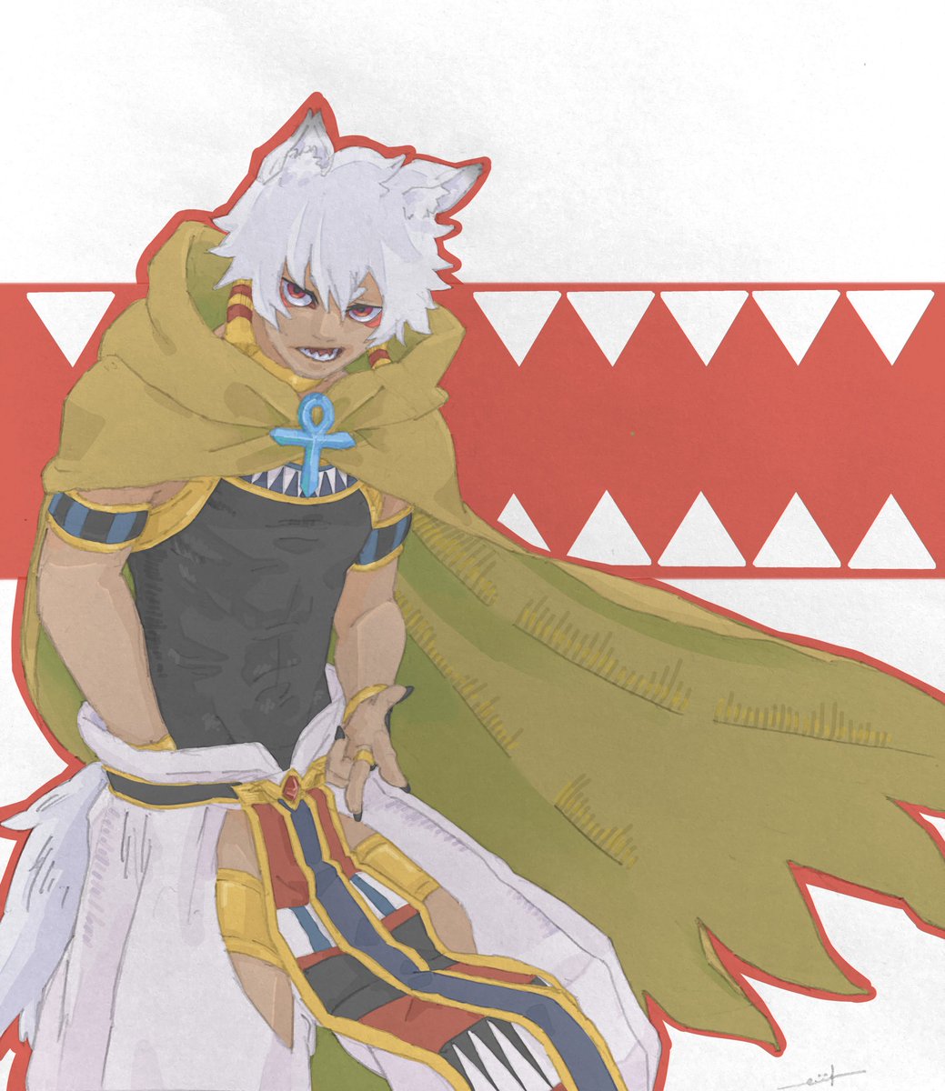 ねこまさむね(ΦωΦ)また勉強するハメに🥹 (@nekomasamune4) / Posts / X