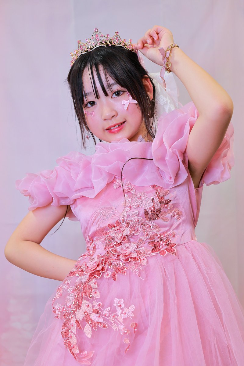 げんきもりもり Bose SoundTouch 10 Wireless speaker ボーズ SoundTouch® 10 wireless