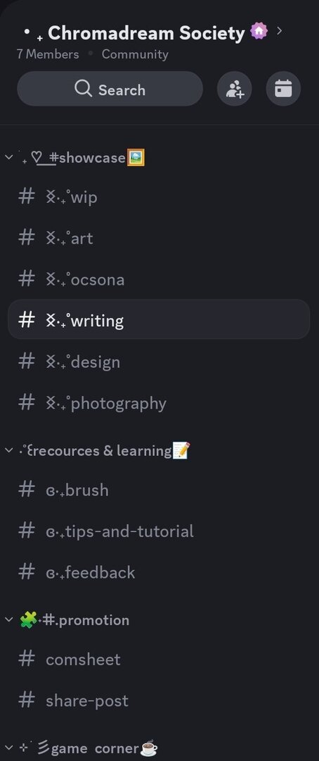 Artist’s Base tweet media