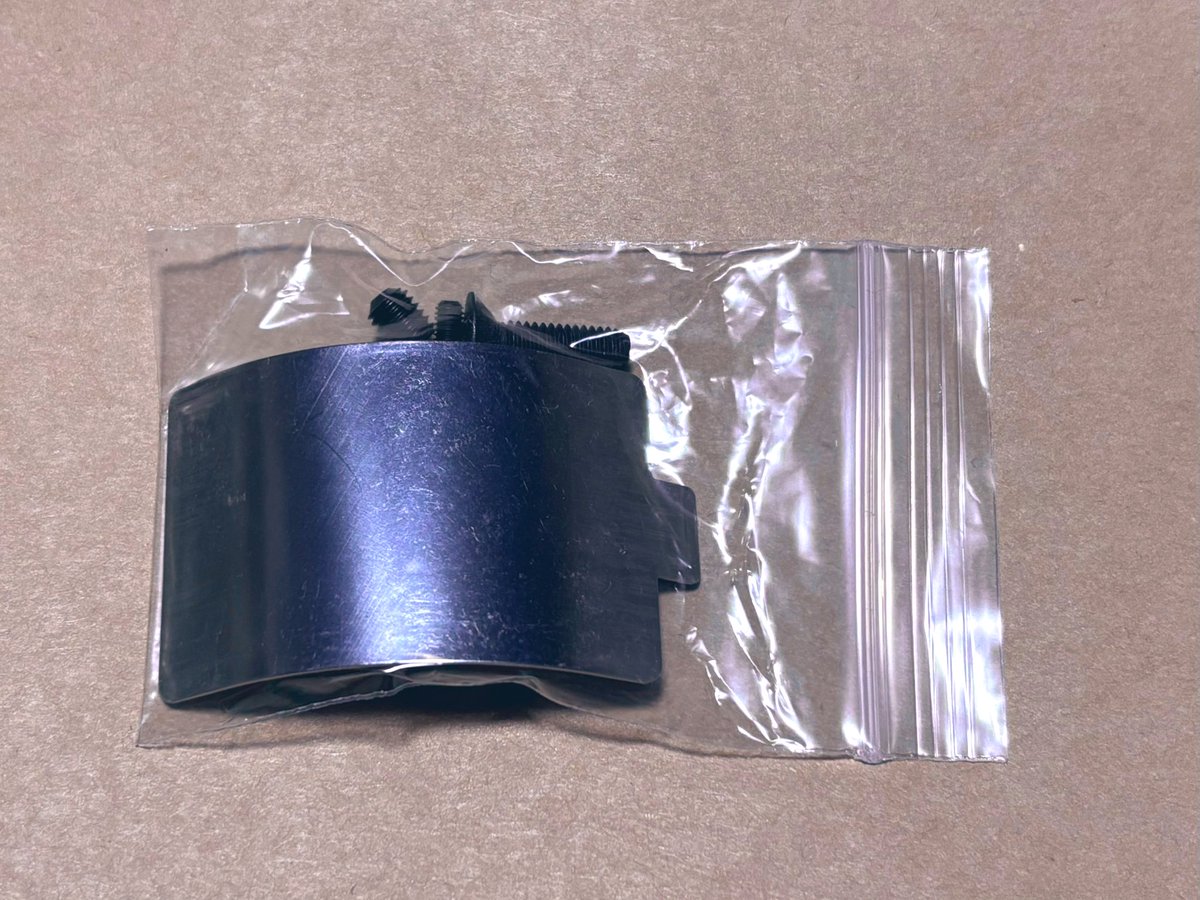 冷凍PS20 ADM60 SM30 🆁🅾🅲🅺🅴🆃 on X