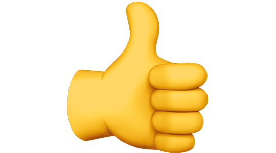 이건 딴 소리인데…
저는 작업할때마다 향을 피워둡니다.
선물받은 향인데 집중력에 도움을 준다고 하더라구요. 

절 향기를 좋아하는 분들이라면 추천드립니다🪷