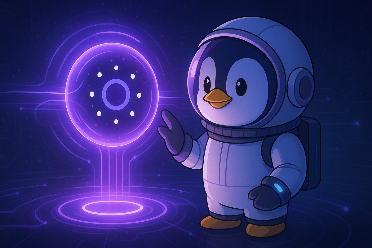 🫎 StevenN7777 | base.eth tweet media