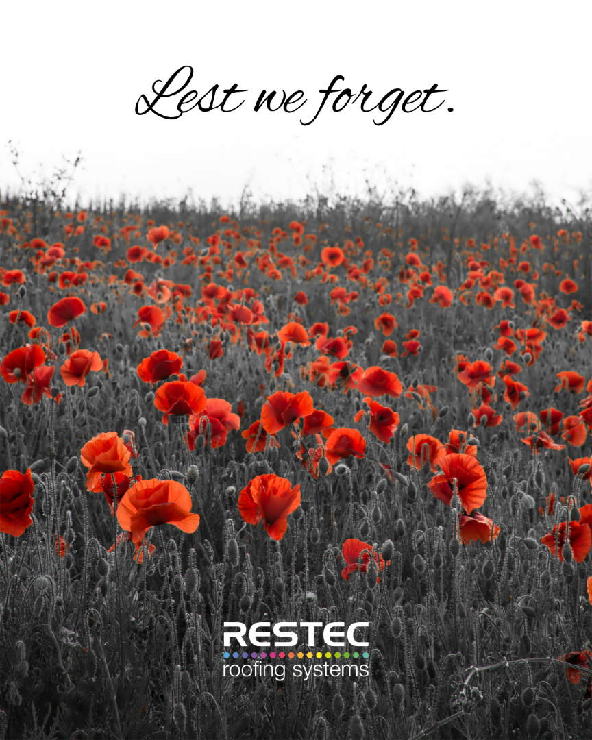 𝓦𝓮 𝔀𝓲𝓵𝓵 𝓻𝓮𝓶𝓮𝓶𝓫𝓮𝓻 𝓽𝓱𝓮𝓶.