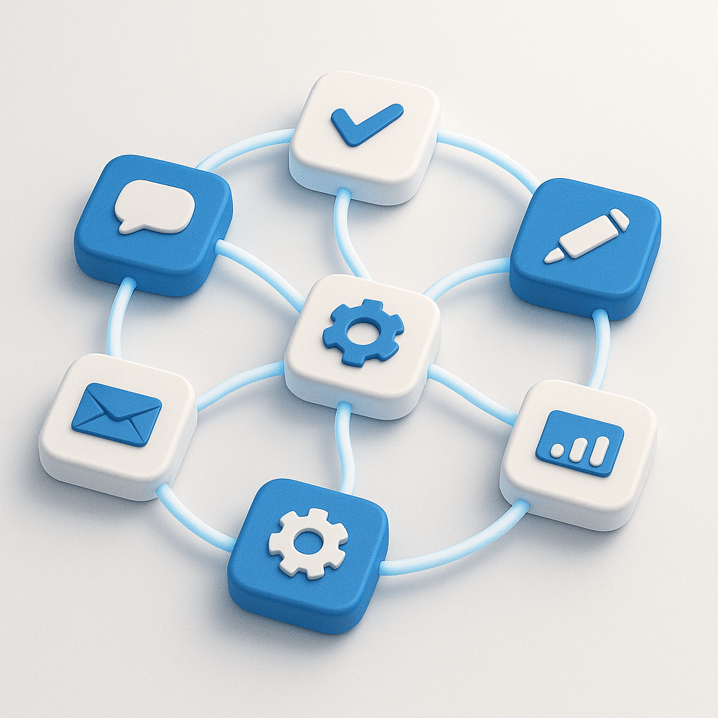 BrainyShack's tweet image. 🌍 Remote teams, simplify your systems.

The BrainyStack Mini Kit keeps everyone aligned — shared dashboards, clear tasks, and focus built in.

Free download → brainyshack.com

#notioncreator #RemoteWork #Productivity