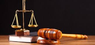 rymdnn3's tweet photo. إذا كان بإمكانك تغيير قانون واحد فقط في بلدك اليوم،
أي قانون⚖️ستختار ولماذا؟ https://t.co/6Ib7mCJOGz