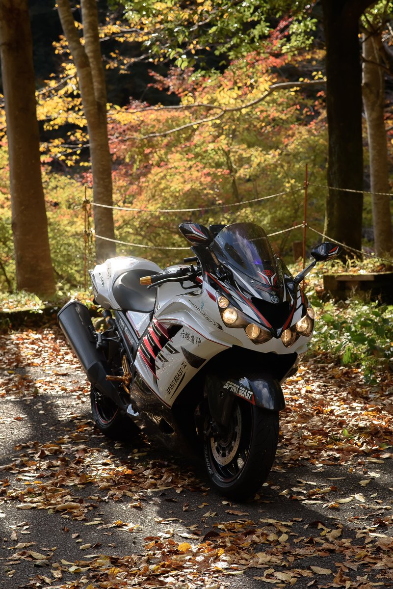 令和　三猿 月夜壬@川崎重工＆六眼魔神 on X