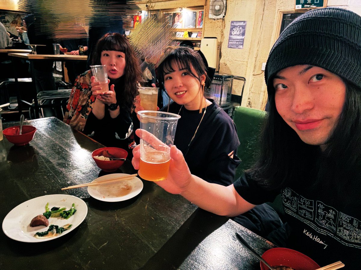 sayuridrums（さゆりボンバ！） (@ppp_zaki) / Posts / X