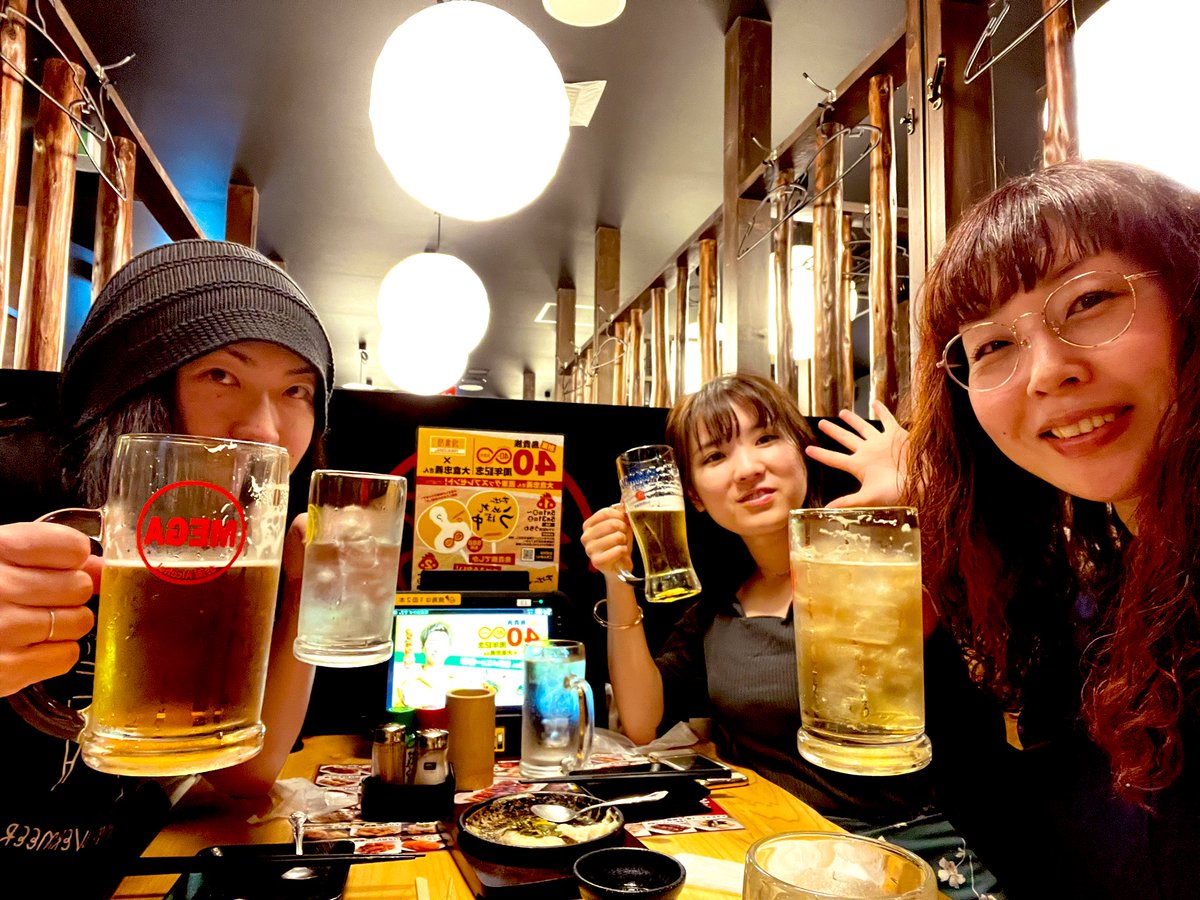 sayuridrums（さゆりボンバ！） (@ppp_zaki) / Posts / X