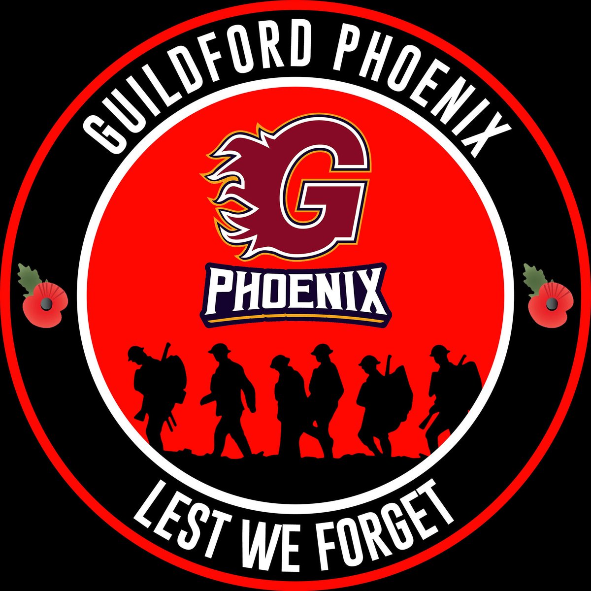 They shall grow not old, as we that are left grow old: Age shall not weary them, nor the years condemn. We will remember them. Lest we forget.