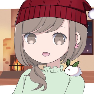 Ame-chan🍬 (@KawaiiGirlNFT) / Posts / X