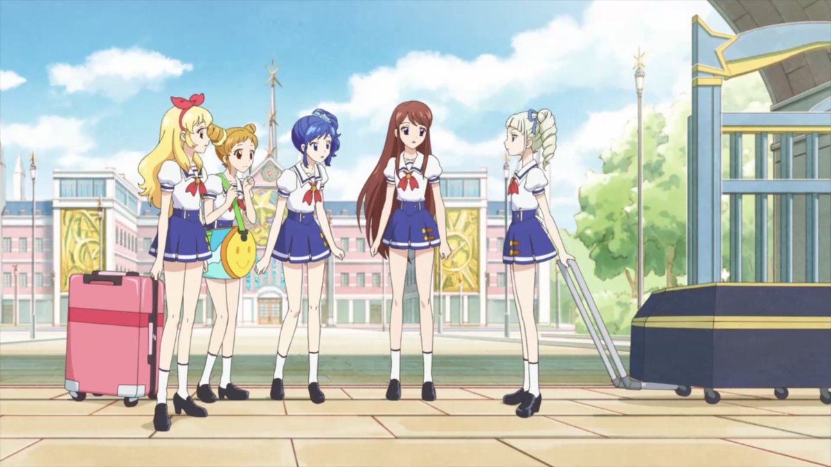 桔☆梗@C107水曜日西え32b (@kikyou0226) / Posts / X