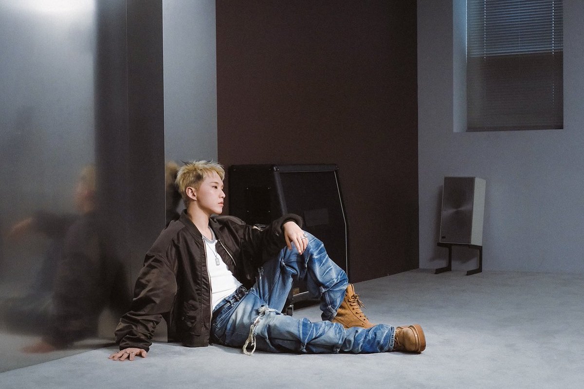 wonubliss's tweet photo. ho5hi_kwon 💫🐯🤎 #호시 https://t.co/BeXlhj1Iig