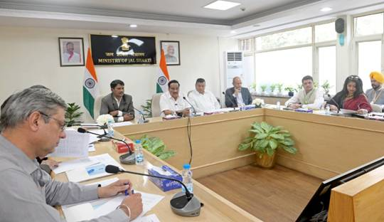 पीआईबी हिंदी tweet media