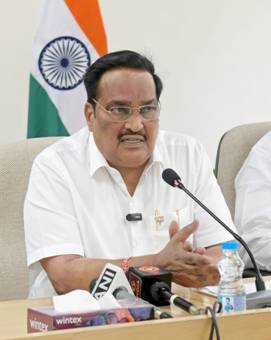 पीआईबी हिंदी tweet media