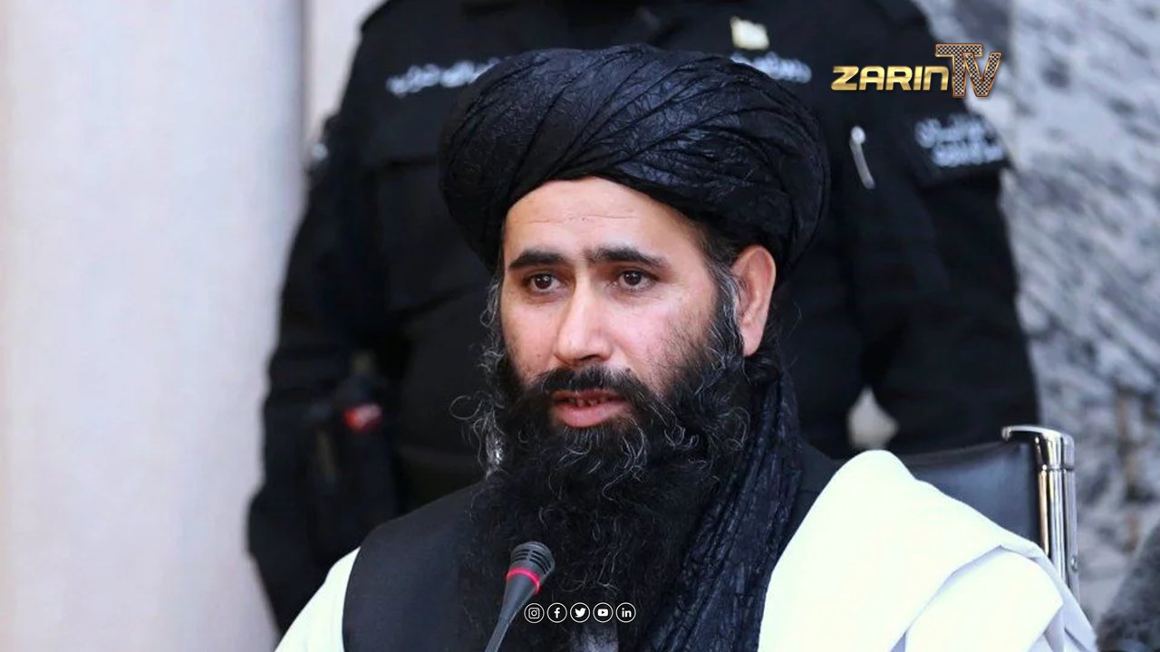 طالبان پاکستان را به رفتار غیرانسانی متهم کرد