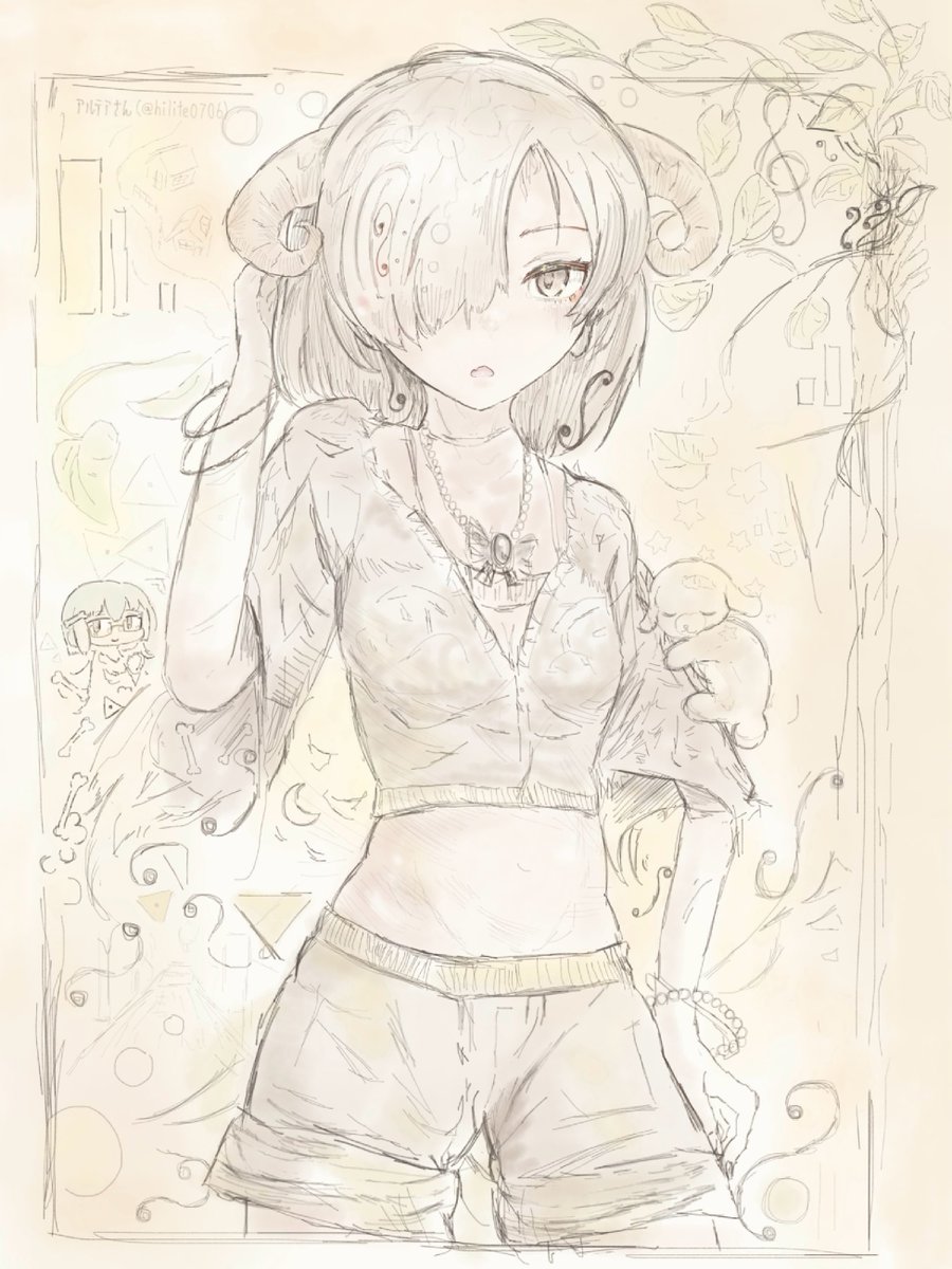 🐤🏝️ (@t6cehwxridha0os) on Twitter photo 