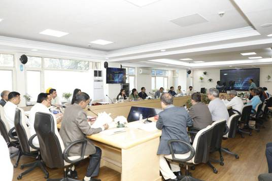 पीआईबी हिंदी tweet media