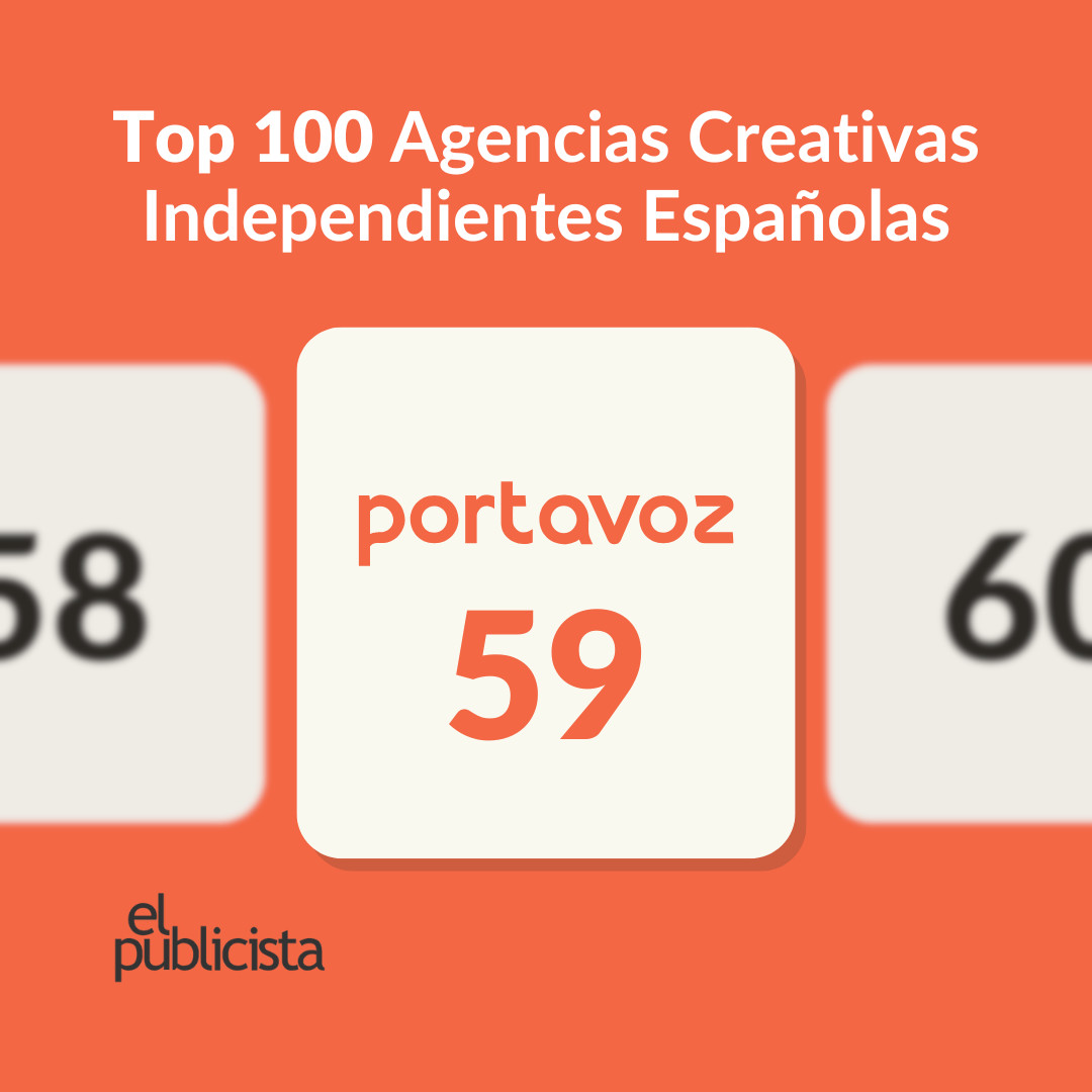 portavozdigital tweet media