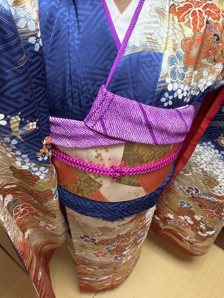 成人式振り袖　お値下げしました❣️❣️❣️ 2026年成人式の方必見👀💗残りわずかの大人気振袖ご紹介💜～前編～｜成