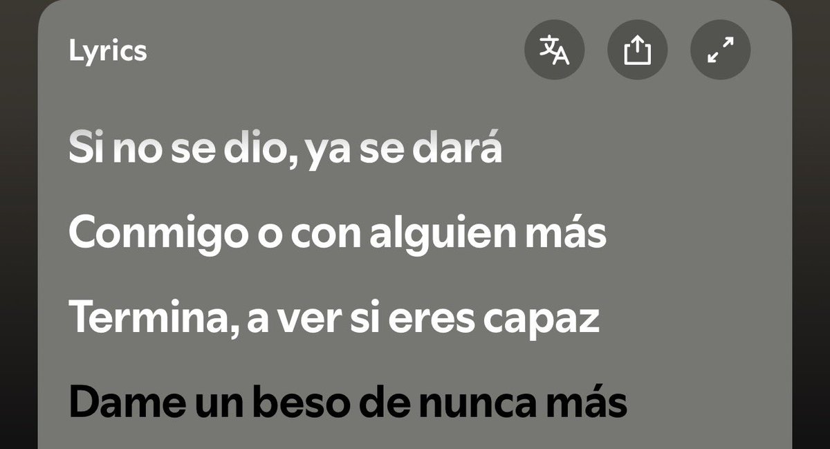 Dannocean's tweet image. 