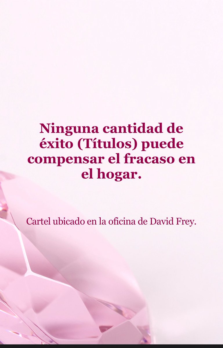 fernindalecio's tweet photo. Es un pensamiento, pero puede cambiar tu vida. 🤨 https://t.co/ErGvu2uAb6