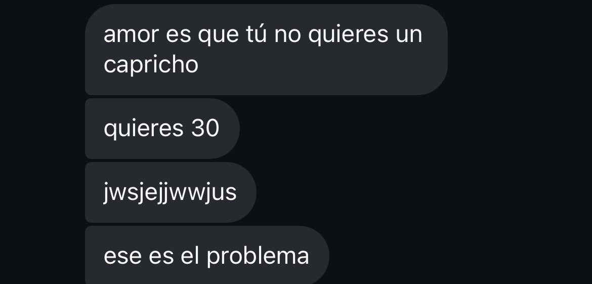 si soy, y ella mejor que nadie lo sabe <a href="/niikijeje/">nikki</a> 😝😵‍💫😫