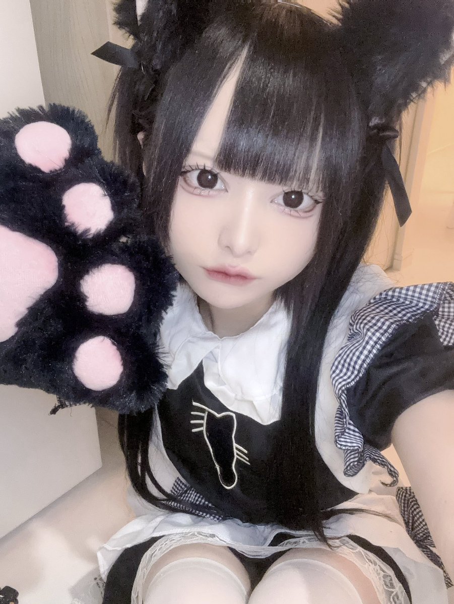 ゆゆゆ✨ ゆゆ (@___RXXX_o0) / Posts / X