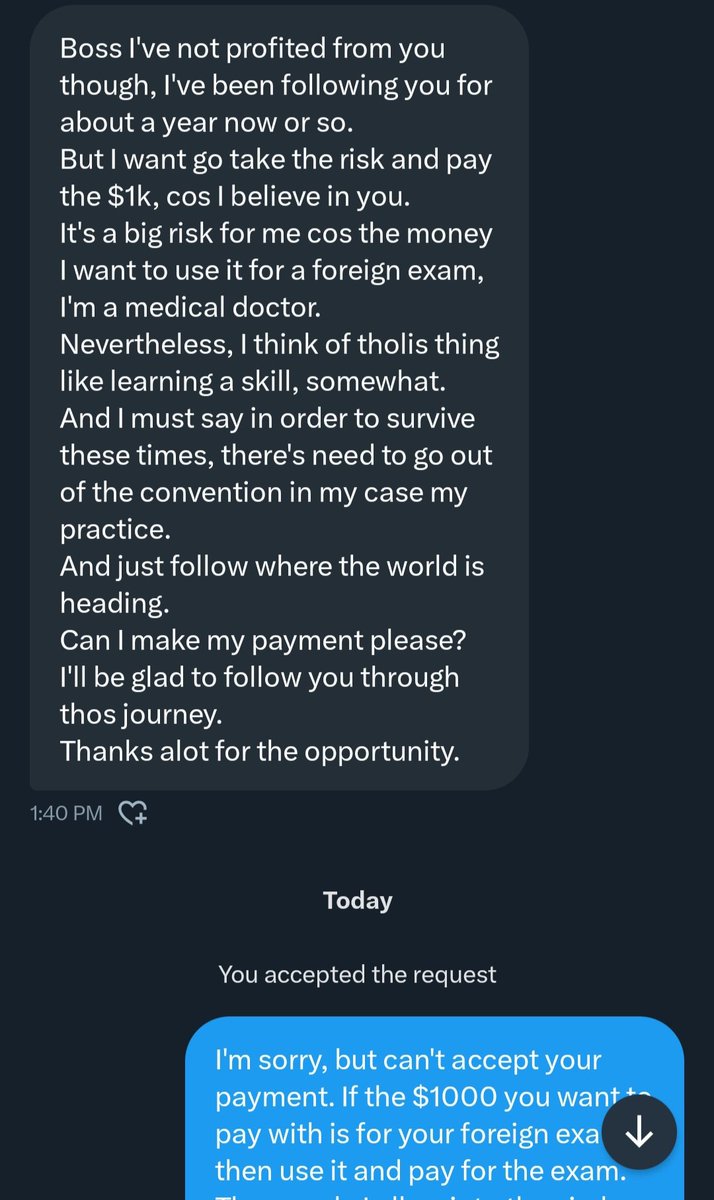 Julius Elum tweet media